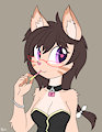 [OC] Diann