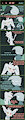 Fangs for the conversation ( Nice gnawing you ) Page 4
