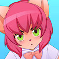 Animation test