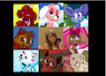 Artvsartist  Dianna