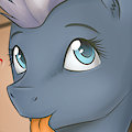 Do you want to see how do I clean my wings? [Reward] 