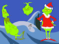 The Grinch