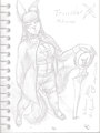 Tsunadai FBPortrait 2016 SKHQ