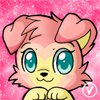 [Commission] Varied Anthro/Feral/Pokémon Avatar Batch by Veemonsito