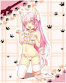 Like this, nyaaah?