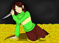 Chara