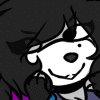 .: Paula wiggle icon :.