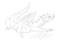 Drakon .:Request:. 