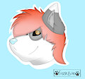  tessa. [AT] by FrostBite10