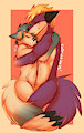 Valentines gift by manji495