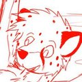 Wheee! by Hreter!