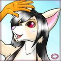 Harumi By Gun-modoki by Harumi