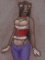 Loce's Daywear