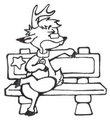 Bench
