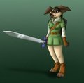 LINK