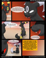 Accident Prone Page 8