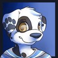 $Baltodane by AkiWeirdo