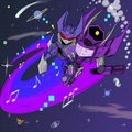SoundShock-"Return to Something..."