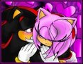 Her Embrace