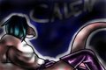 Calen