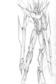 TFP-Shockwave concept by ValentineFinal