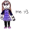 Me