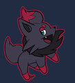 Zorua