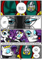 MLP: Snowhite Page 02