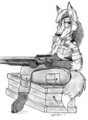 Benelli M4