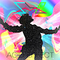 SMP - Acid Effect