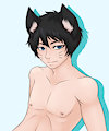 Comm 001