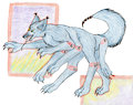 Hound