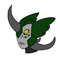 Widget headshot