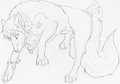 Multipledimensionx Request