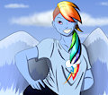 Dashie