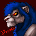 Durran