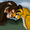 HeadBoops