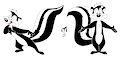 Pepe Le Pew
