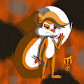 Lambda Fifi