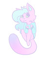 Old af sona by pastelpumpkins