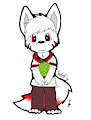 Request #210516