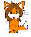 Request #240516