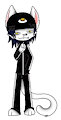 Yan by Roza