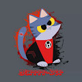 Dexstarr Cute
