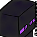 I haz a grass block. by DatFMEntertainment