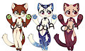Kitty Adopts:OTA:closed