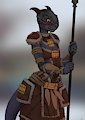 Runs-From-Swords by ronnie92
