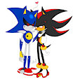 Metadow