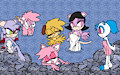 Hot Springs Trip by TobiahInternational
