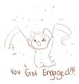 CONGRATS!